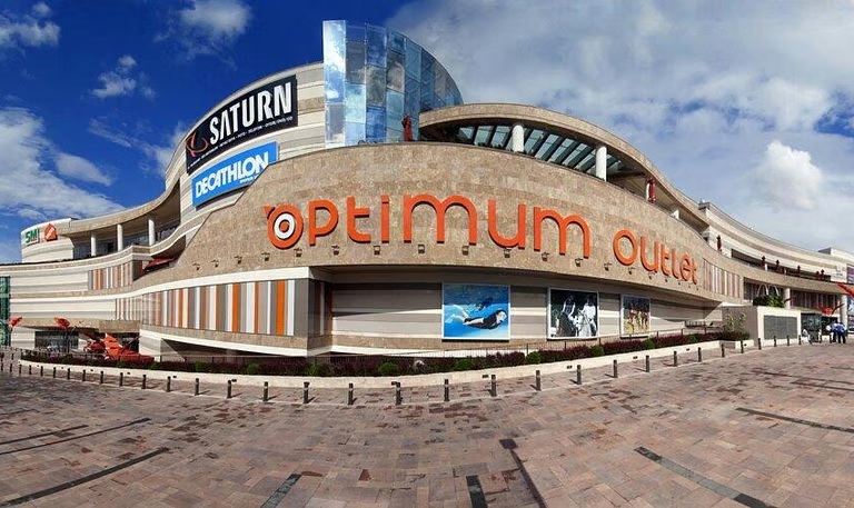 Optimum Paribu Cineverse