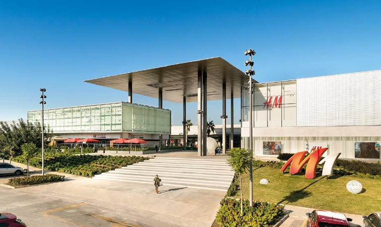 M1 Adana Paribu Cineverse